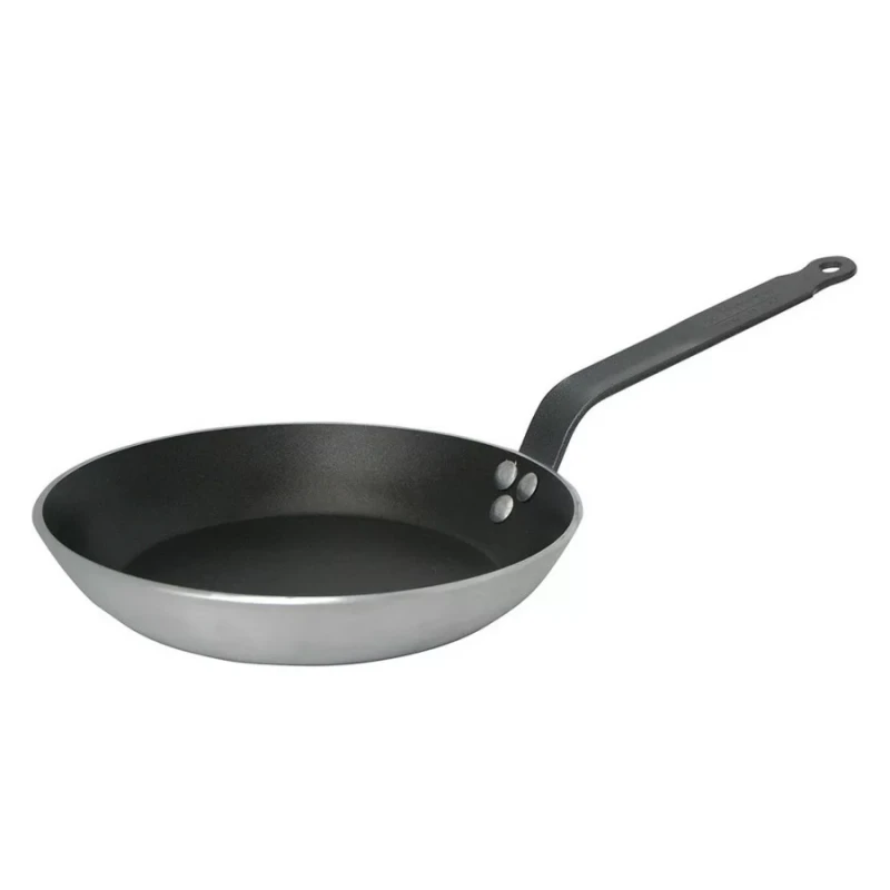 Patelnia CHOC 32 cm De Buyer