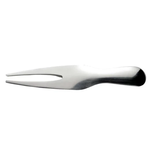 Wideleczyk do Tapas Eternum