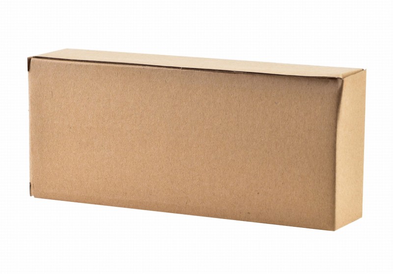 Dyfuzor zapachowy z patyczkami bez olejku 8x4xh7,5cm biały