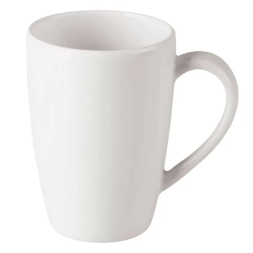 Kkubek Flora 260 ml BANQUET