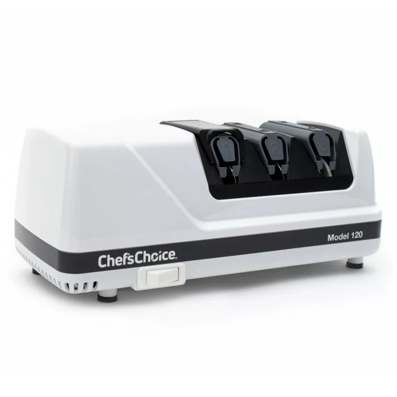 Profesjonalna ostrzałka do noży CC-120 Chef’sChoice®