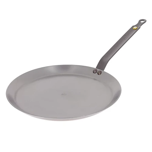 Patelnia do naleśników 26cm De Buyer