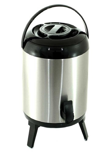 Termos gastronomiczny cateringowy 3,8L METLEX