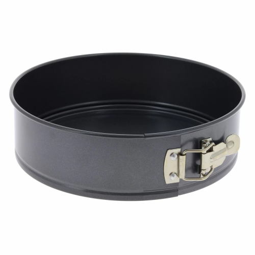 Tortownica non-stick 20 cm DeBuyer