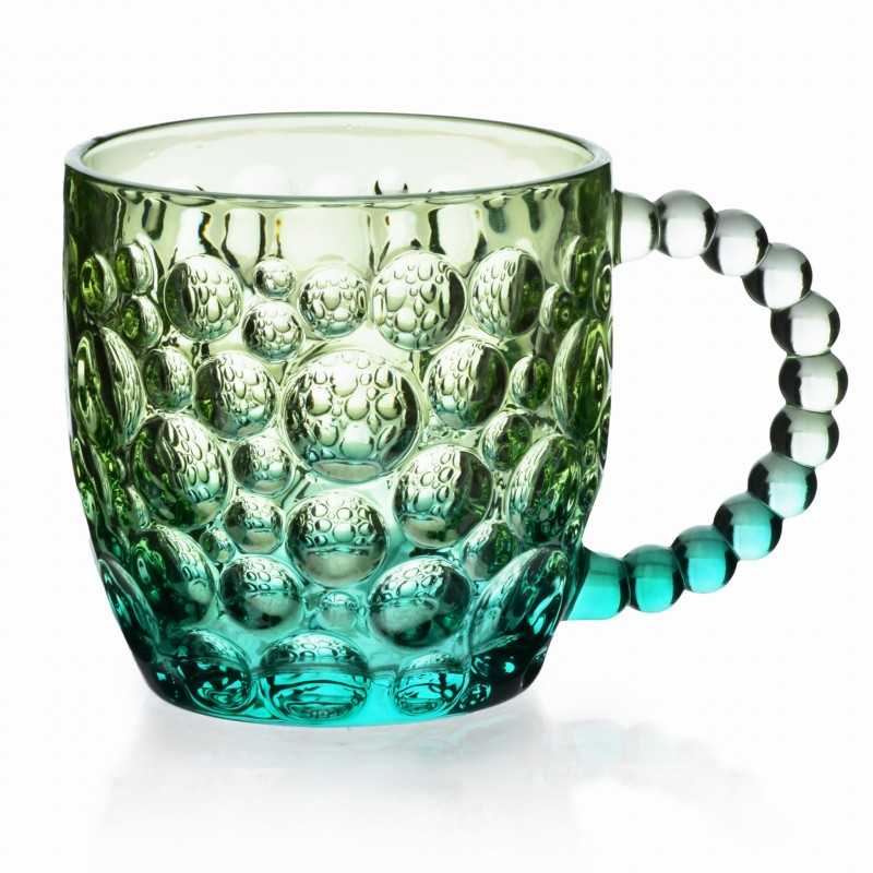 Kubek 350ml VINI PEARL