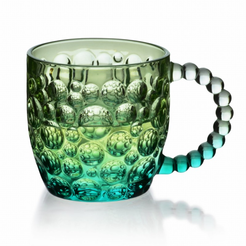 Kubek 350ml VINI PEARL
