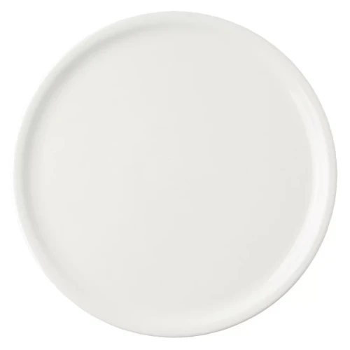 Talerz do pizzy 33 cm Banquet RAK