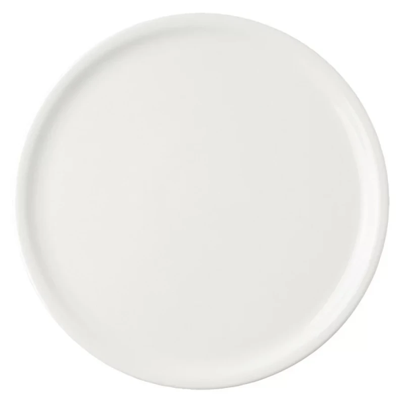 Talerz do pizzy 33 cm Banquet RAK