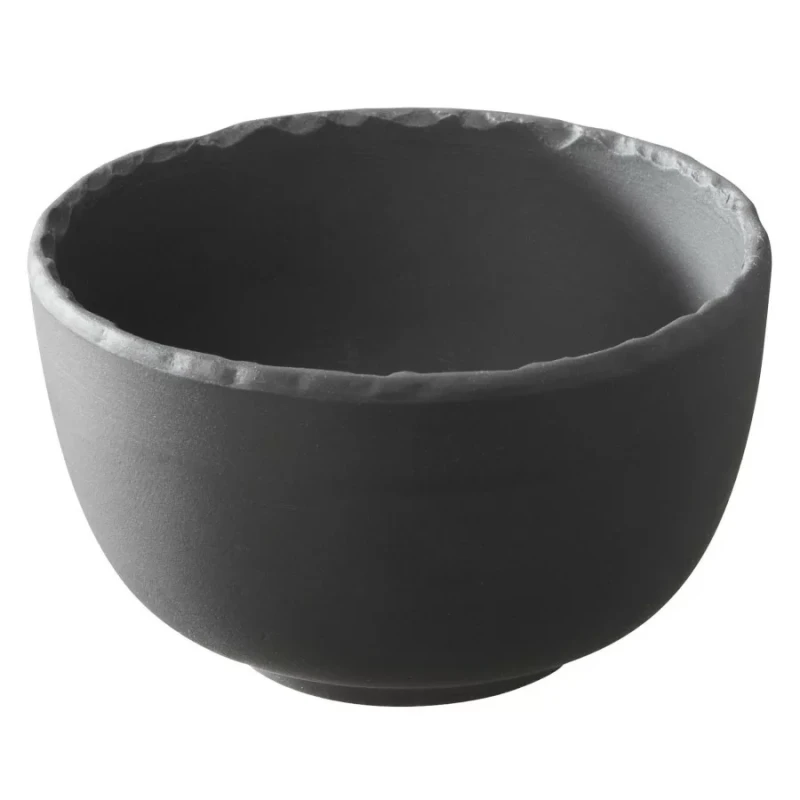 Miseczka 80 ml BASALT