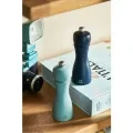 Zestaw młynków Air do soli i pieprzu 15 cm TAHITI DUO