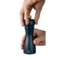 Zestaw młynków Air do soli i pieprzu 15 cm TAHITI DUO