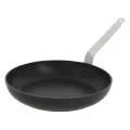 Patelnia z powłoką nieprzywierającą 28 cm CHOC INTENSE DeBuyer