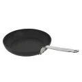 Patelnia z powłoką nieprzywierającą 28 cm CHOC INTENSE DeBuyer