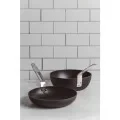 Patelnia z powłoką nieprzywierającą 28 cm CHOC INTENSE DeBuyer