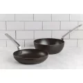 Patelnia z powłoką nieprzywierającą 28 cm CHOC INTENSE DeBuyer
