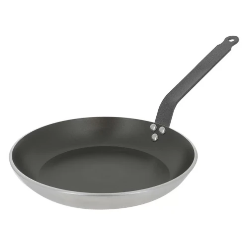 Patelnia Choc Resto Induction śr. 32 cm DeBuyer