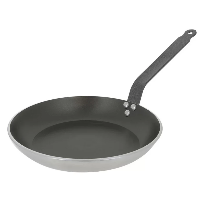 Patelnia Choc Resto Induction śr. 32 cm DeBuyer