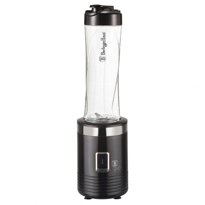Blender do koktajli 500ml SMOOTHIE BERLINGER HAUS