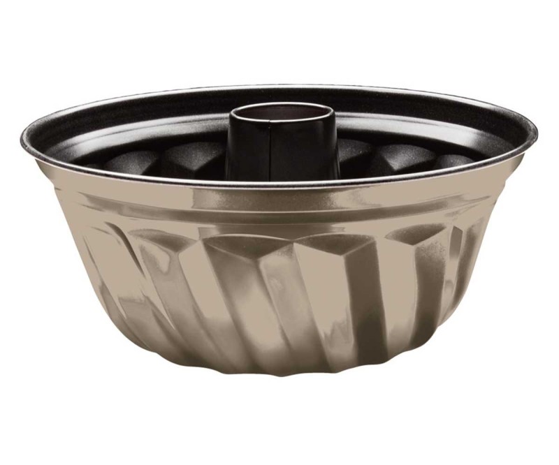Forma do pieczenia babki 25cm BERLINGER HAUS