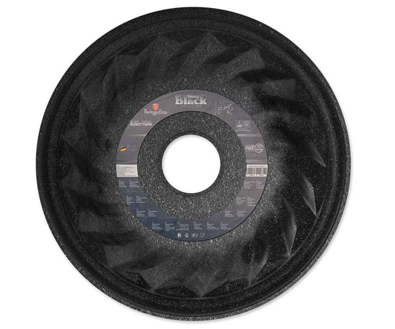 Forma do pieczenia babki 25cm BERLINGER HAUS