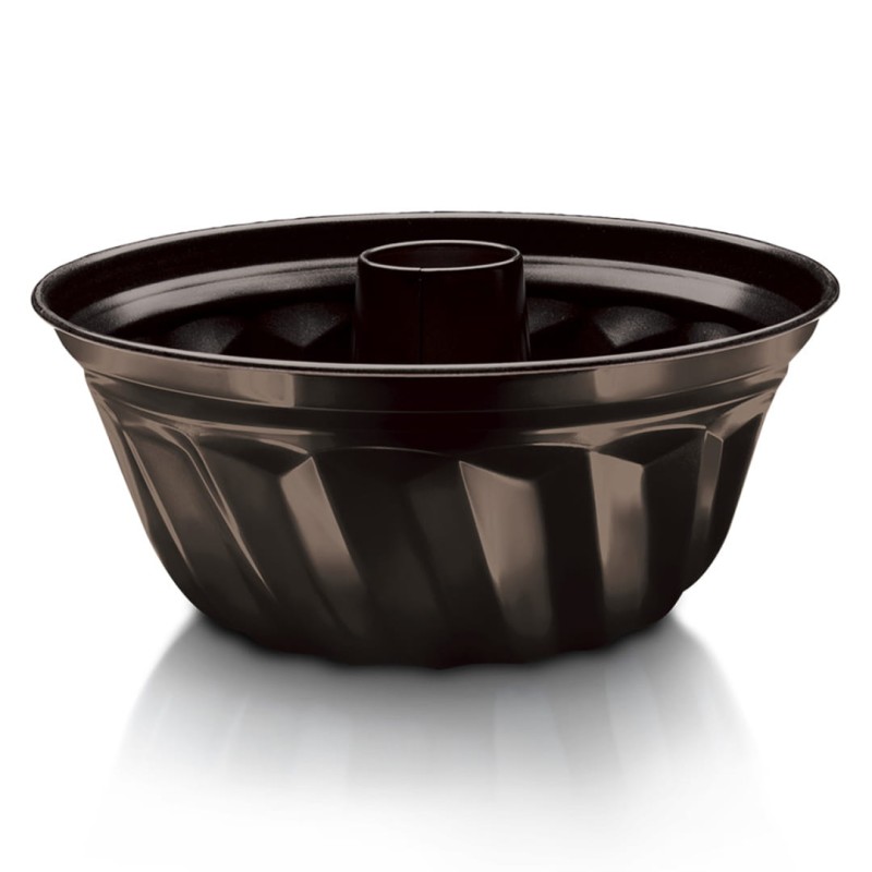 Forma do pieczenia babki 25cm BERLINGER HAUS