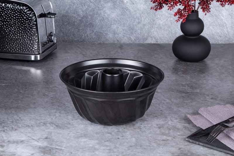 Forma do pieczenia babki 25cm BERLINGER HAUS