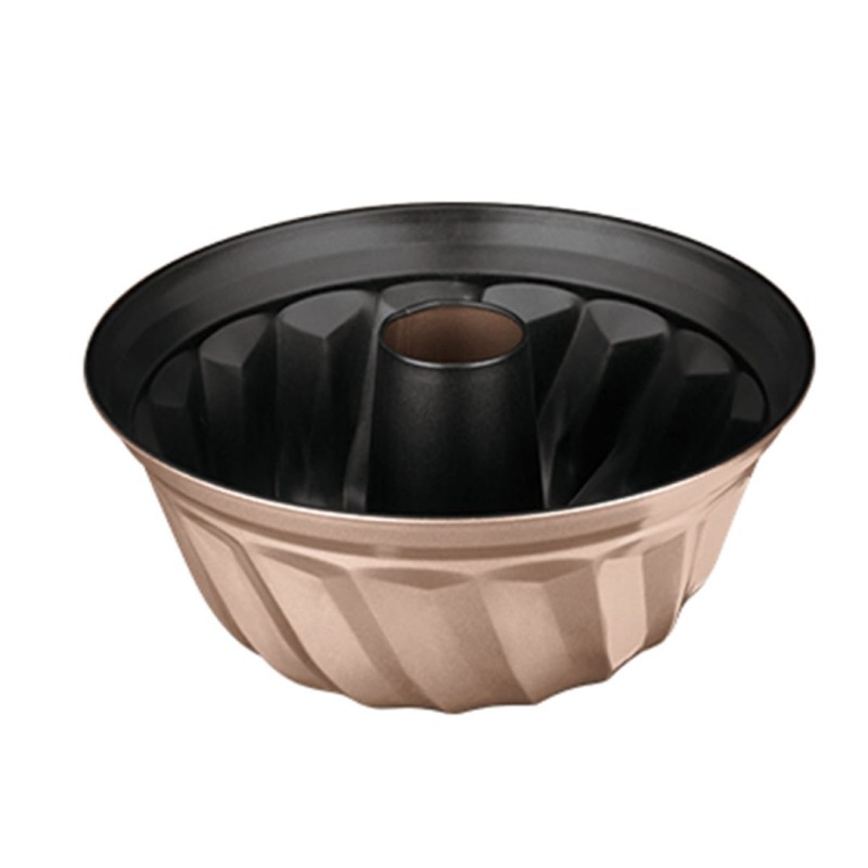 Forma do pieczenia babki 25cm BERLINGER HAUS