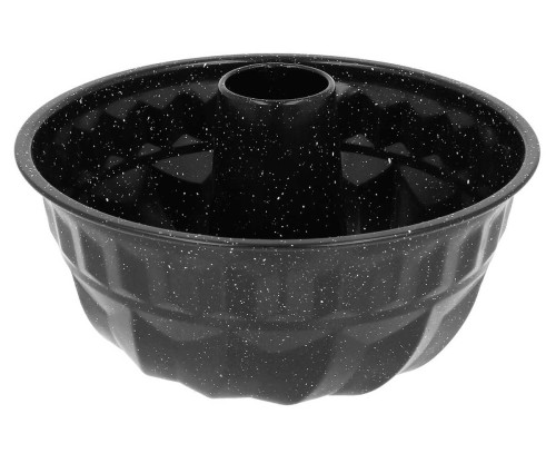 Forma z powłoką granitową do pieczenia babki 23cm