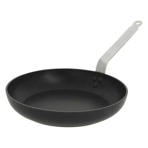 Patelnia z powłoką nieprzywierającą 24 cm CHOC INTENSE