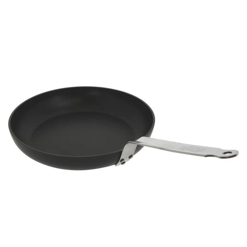 Patelnia z powłoką nieprzywierającą 24 cm CHOC INTENSE