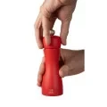 Zestaw do soli i pieprzu 15 cm TAHITI DUO Fire Peugeot