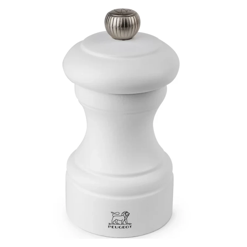 Młynek do pieprzu Bistro 10 cm Peugeot