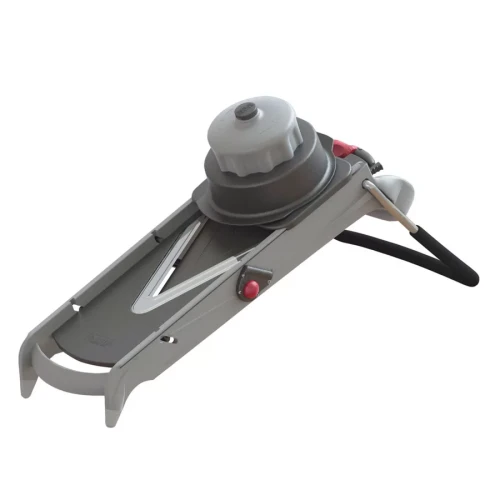 Mandolina szatkownica Viper DE BUYER