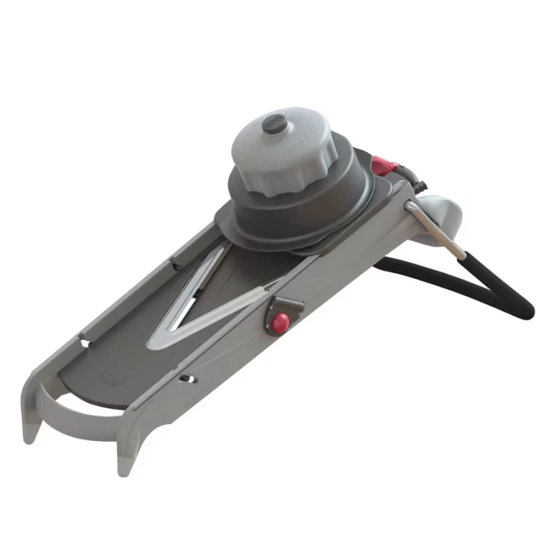Mandolina szatkownica Viper DE BUYER