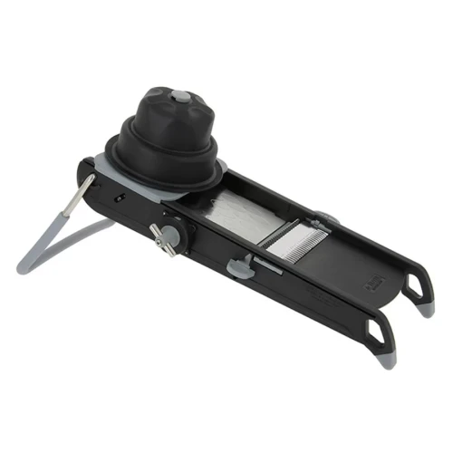 Mandolina szatkownica Swing PLUS DE BUYER