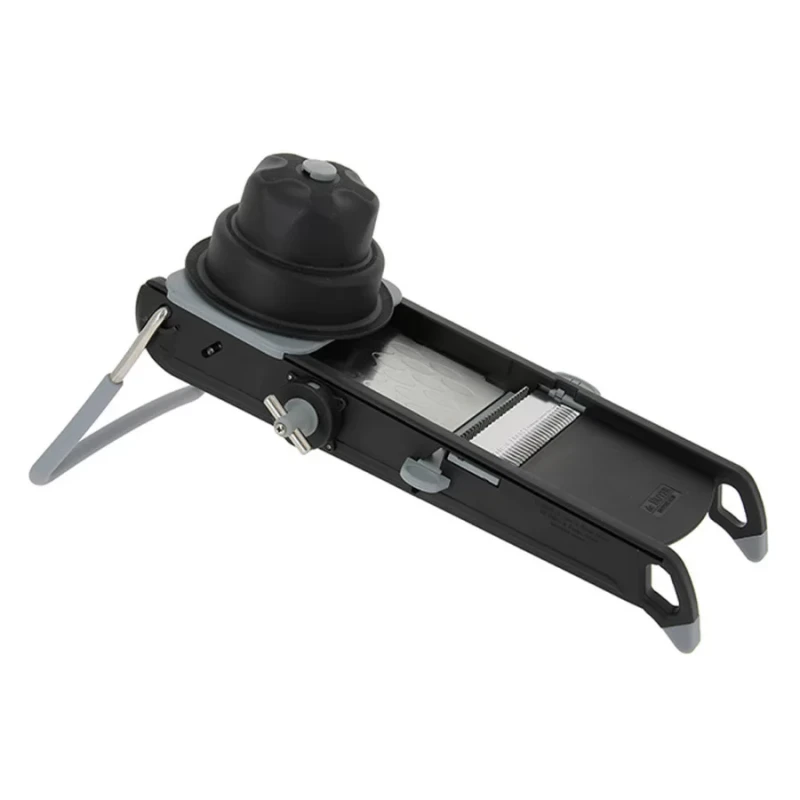 Mandolina szatkownica Swing PLUS DE BUYER