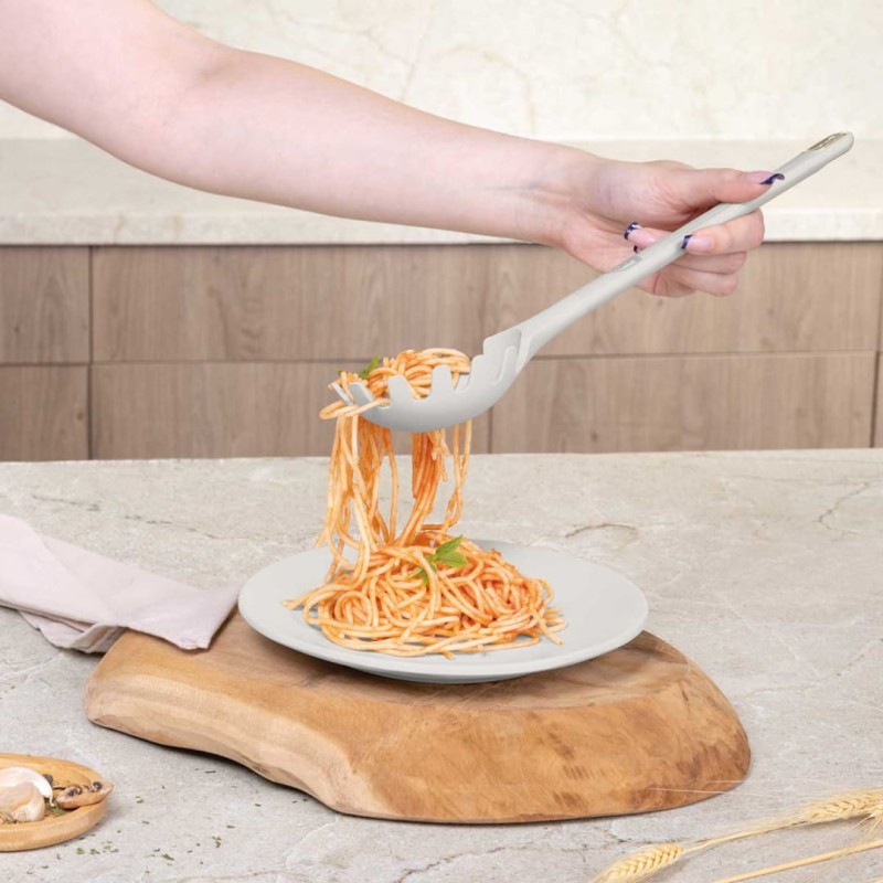 Zestaw przyborów kuchennych BERLINGER HAUS SAHARA