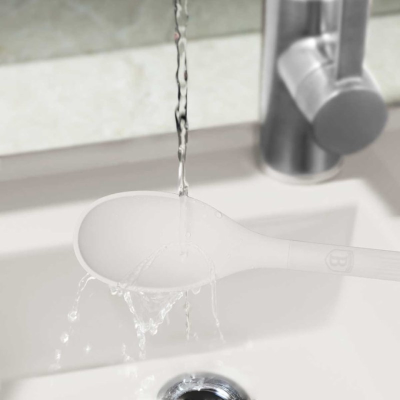 Zestaw przyborów kuchennych BERLINGER HAUS SAHARA