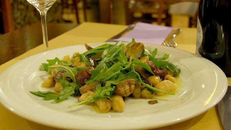 Przecierak tarka do makaronu klusek gnocchi