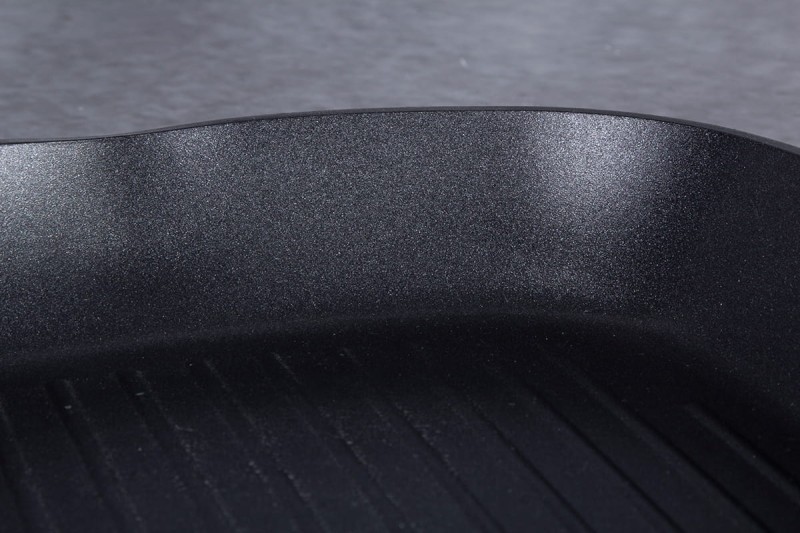 Patelnia grillowa BERLINGER HAUS 28cm PRIMAL GLOSS