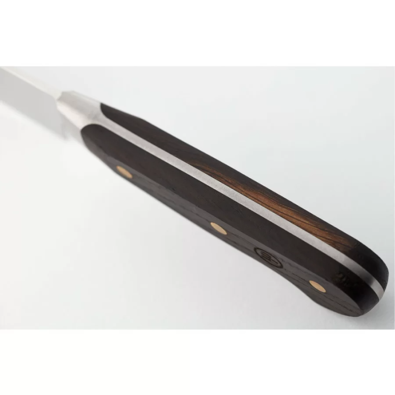 Nóż do warzyw 9 cm CRAFTER