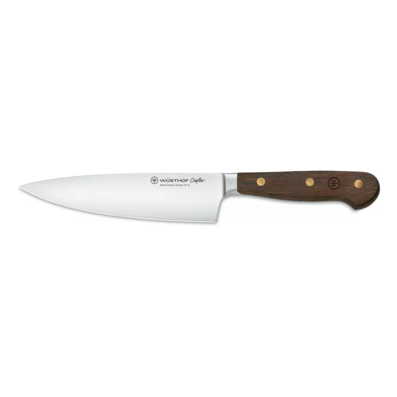 Nóż szefa kuchni 16 cm CRAFTER