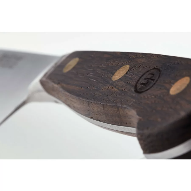 Nóż szefa kuchni 16 cm CRAFTER