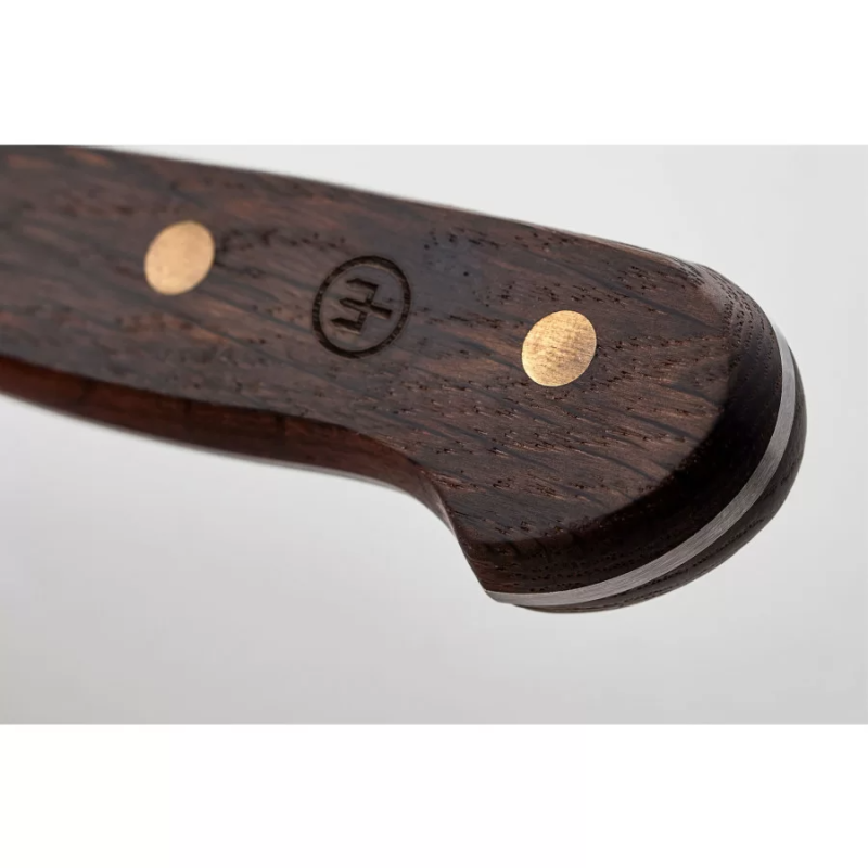 Nóż szefa kuchni 16 cm CRAFTER