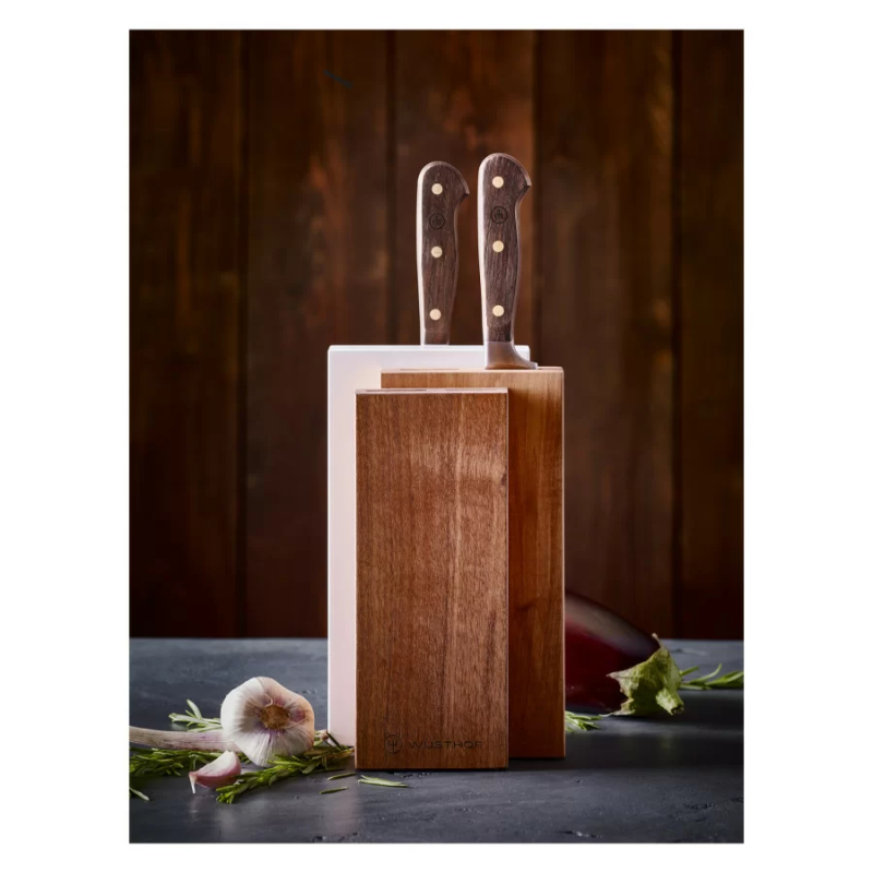 Nóż szefa kuchni 16 cm CRAFTER