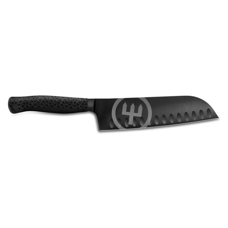 Nóż santoku 17/31 cm PERFORMER