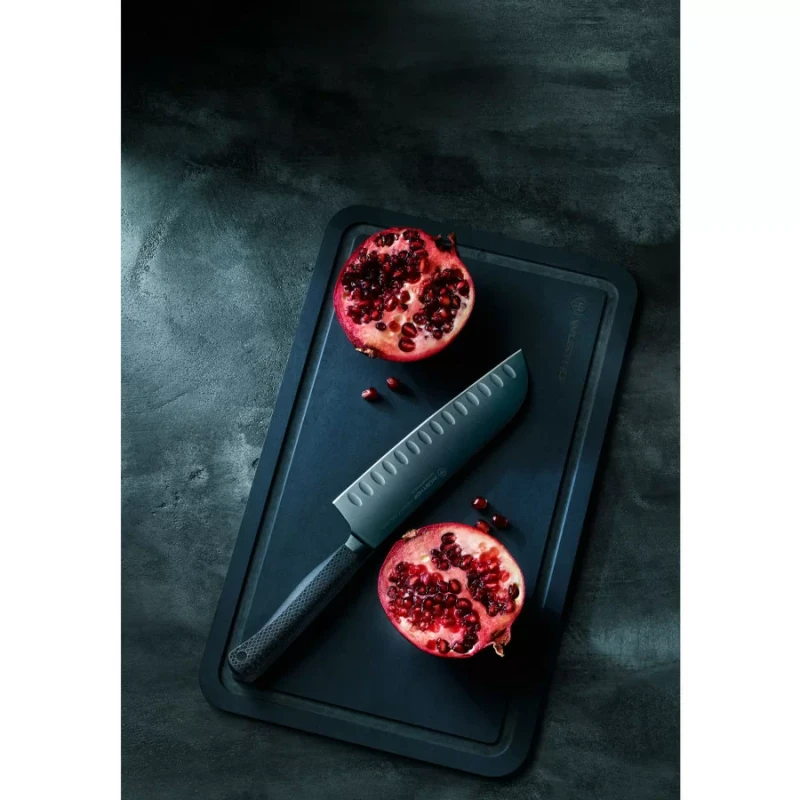 Nóż santoku 17/31 cm PERFORMER