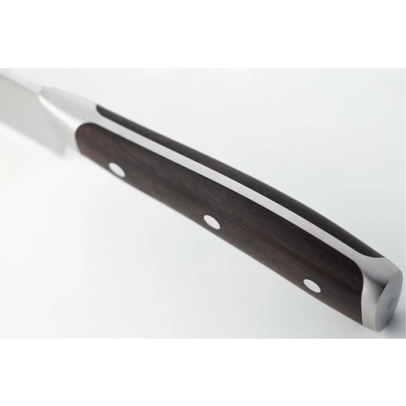 Nóż chiński szefa kuchni 18/32,4 cm IKON