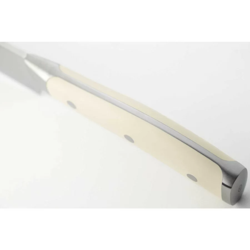 Zestaw 3 noży CLASSIC IKON CREME