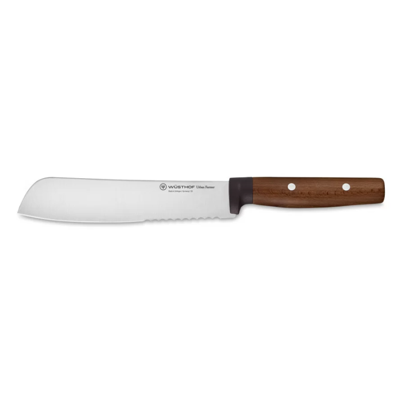 Nóż / Maczeta 18 cm URBAN FARMER
